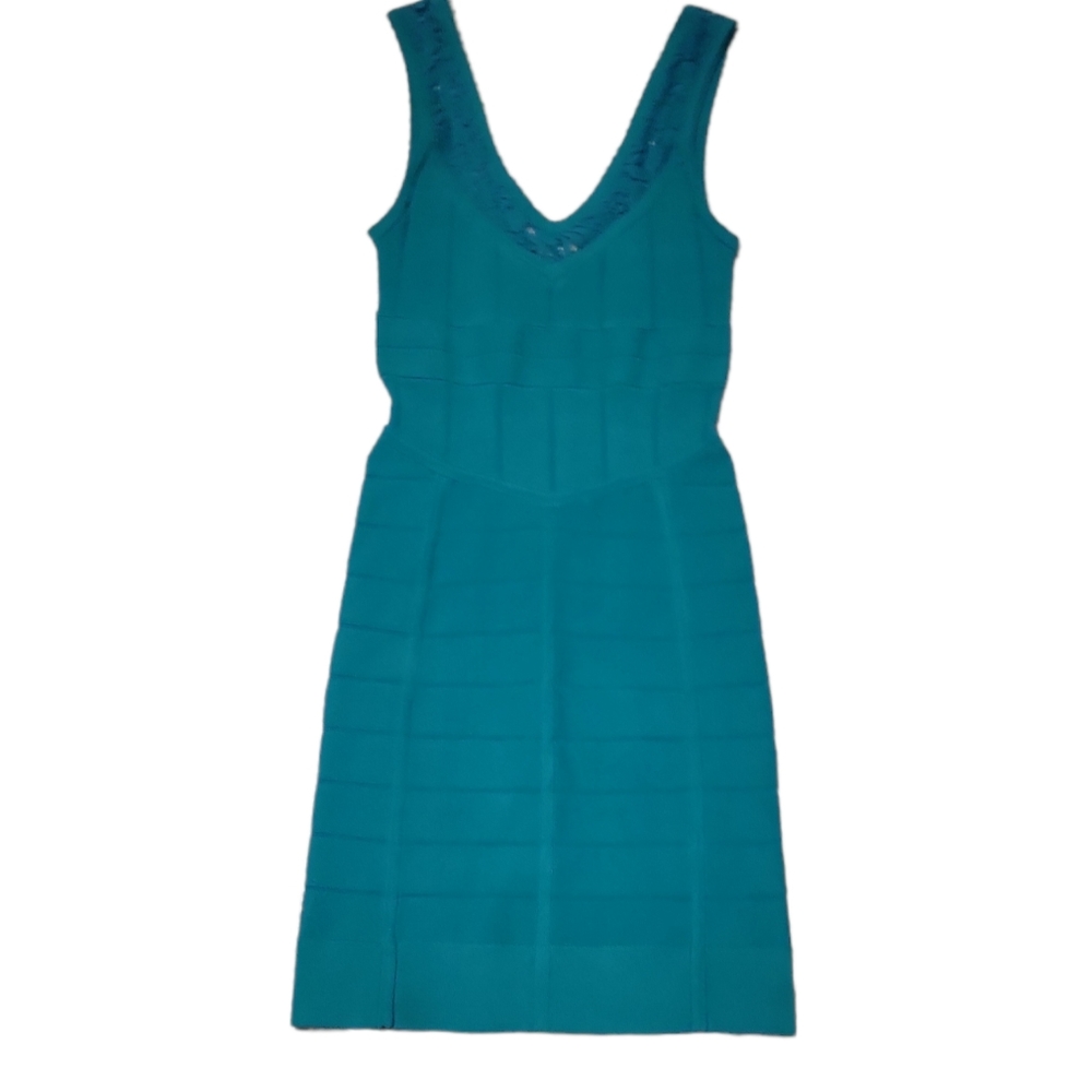 French  Connection dress
